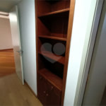 Apartamento á venda 3 dormitórios Vila Andrade, São Paulo - SP