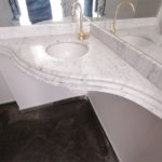 SALA COMERCIAL, ESPAÇO LIVRE DE 59m2, NA ÁREA NOBRE DA BELA VISTA.