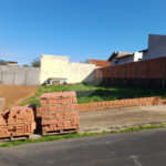 Terreno à Venda no Timburis – Excelente Localização!