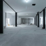 Salão Comercial Todo Reformado com 420m² Jaçanã!!!
