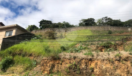 Terreno à venda em Jardim Quisisana, Poços de Caldas, MG