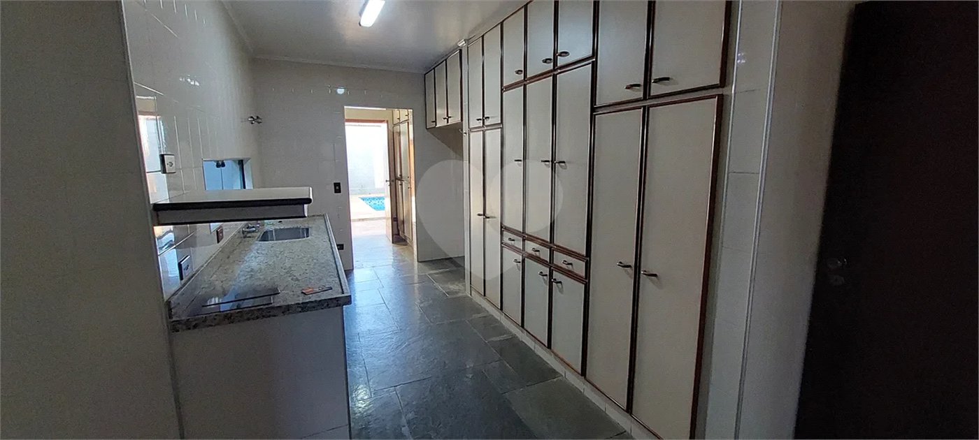 SOBRADO COM DESIGN EXCLUSIVO E LAZER COMPLETO 3 DORMITÓRIOS SENDO 1 SUÍTE