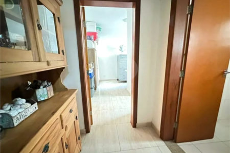 Casa a Venda no Jardim Melle em Vinhedo/SP