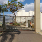 Apartamento à Venda ou para Alugar - Edifício Monte Athos (Jardim Embaré)