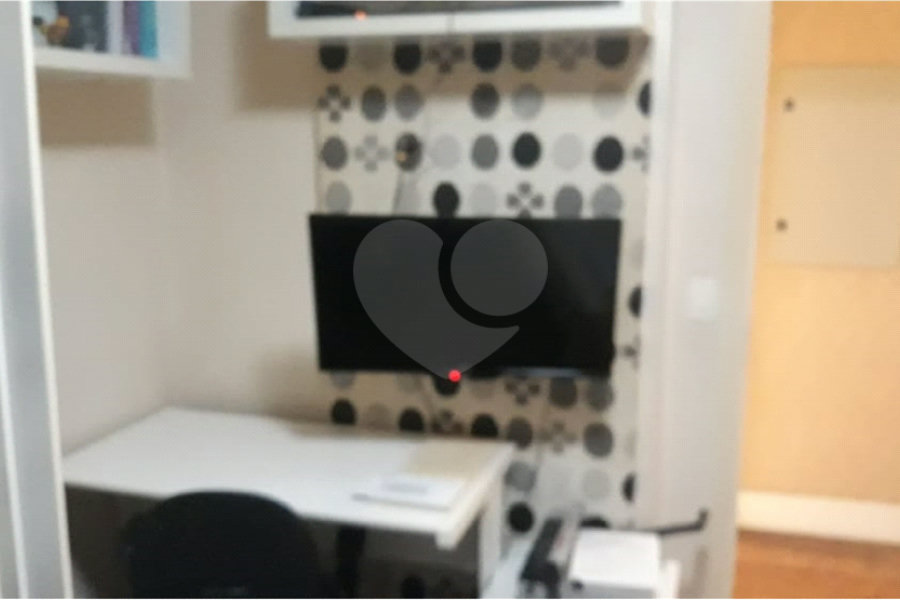 Apartamento 3 Dormitórios - Pirituba/SP