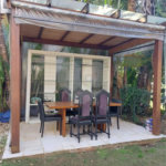 Casa para Locação no Condomínio Vista Alegre Café em Vinhedo/SP
