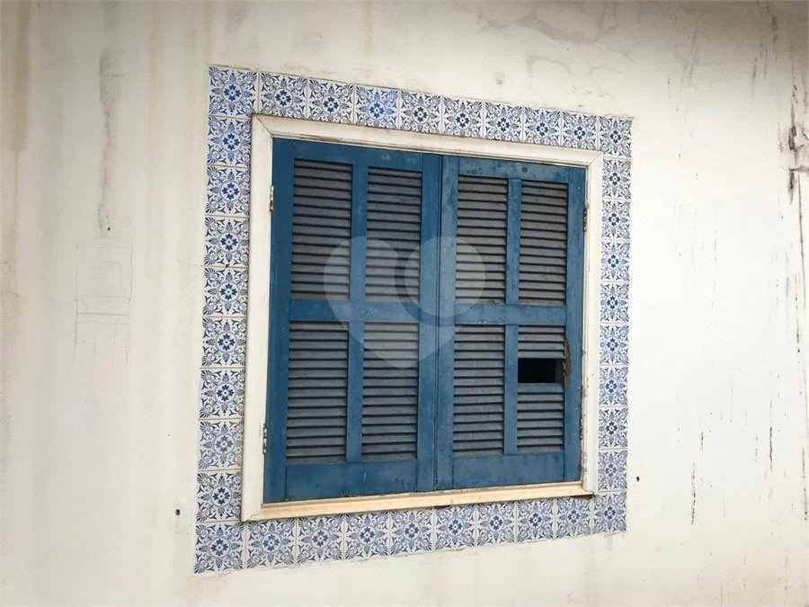 CASA À VENDA COLOCADA COM A SANTA CASA