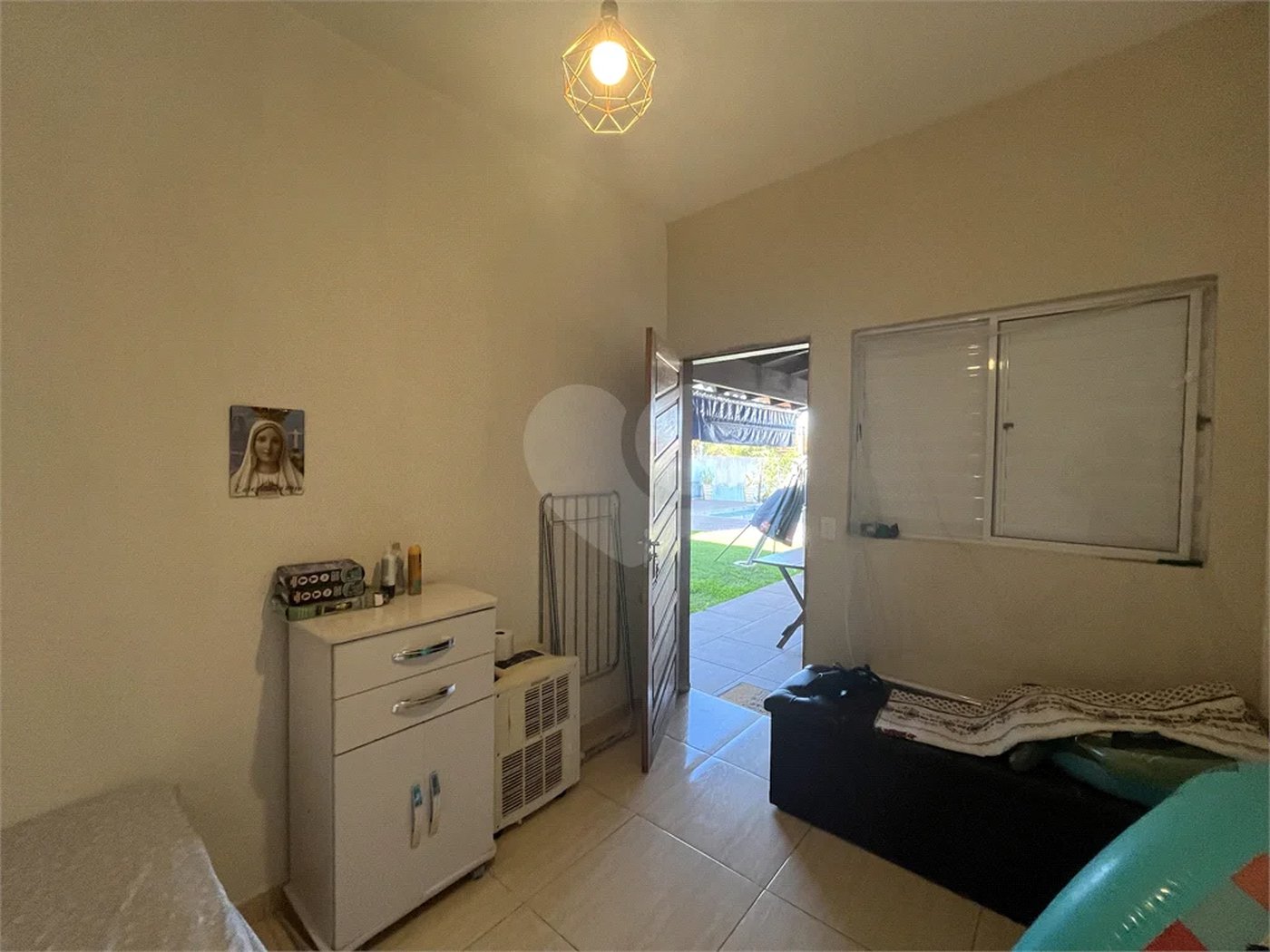 Casa à venda com 2 quartos, sendo 1 suíte, em Morada da Praia, Bertioga, SP