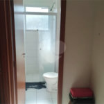 Apartamento Residencial Recanto do Jupia - dois dormitorios