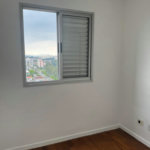 Apartamento para alugar com 3 quartos em Jardim Esmeralda, São Paulo, SP