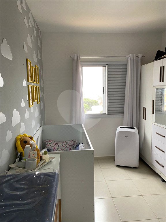 Lindo Apartamento no Crystal Palace.
