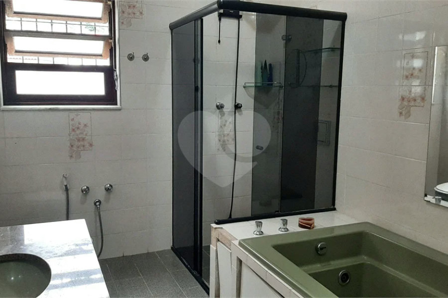Vende-se Casa incrível no Jardim Prudência!