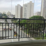 Apartamento à venda com 3 quartos, sendo 2 suítes, em Vila Moreira, Guarulhos - SP