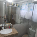 APARTAMENTO DE 2 DORMITORIO NO JARAGUAR ok