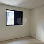 Sobrado reformado na Vila Clementino - 4 quartos sendo 1 suite - Comercial ou Residencial