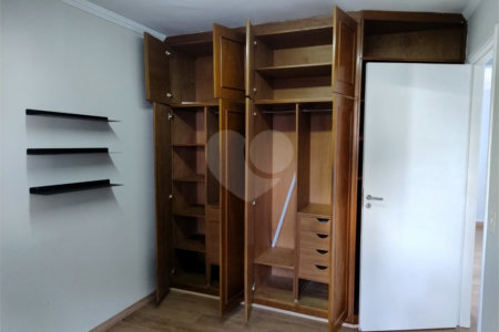 Apartamento à venda na Vila Mariana - 58m² / 2 dorm.