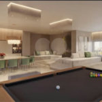 Apartamento 3 dormitórios à venda no Alto do Ipiranga
