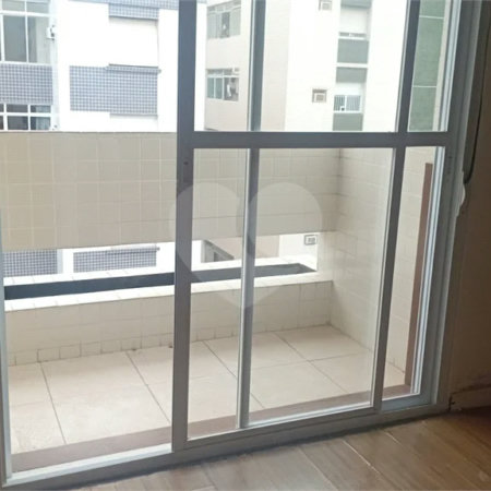 Apartamento à venda no Boqueirão, 3 quartos (2 suítes), garagem