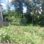 Lote a venda de 266,00m² no Residencial Capivari - Louveira-SP