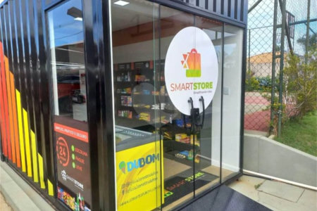 Apartamento à Venda em Condomínio Fechado – Ótima Localização e Infraestrutura Completa
