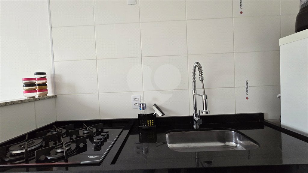 Preço de Oportunidade!!