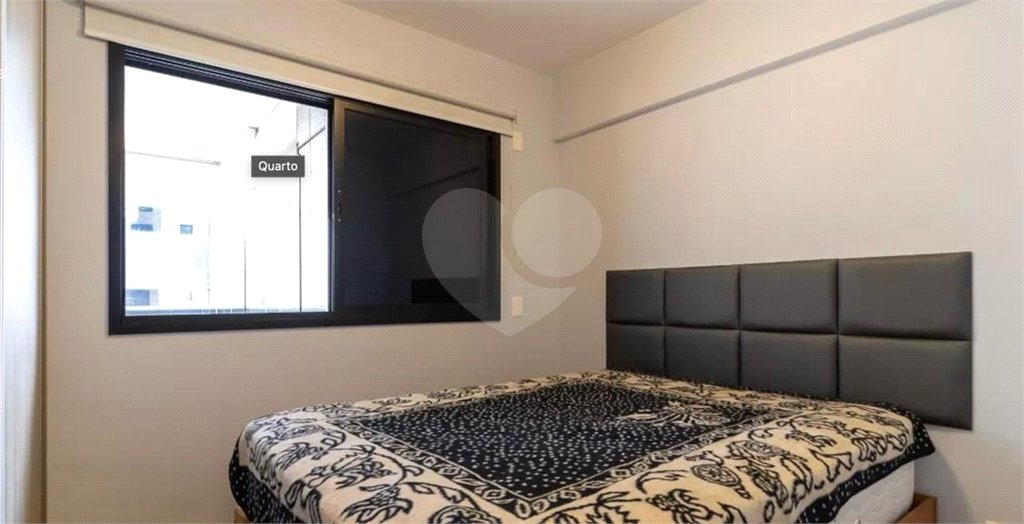 Apartamento á venda - Ipiranga