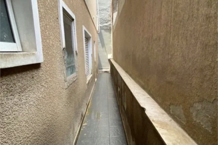 Sobrado à venda com 5 quartos em Santa Maria, Osasco, SP