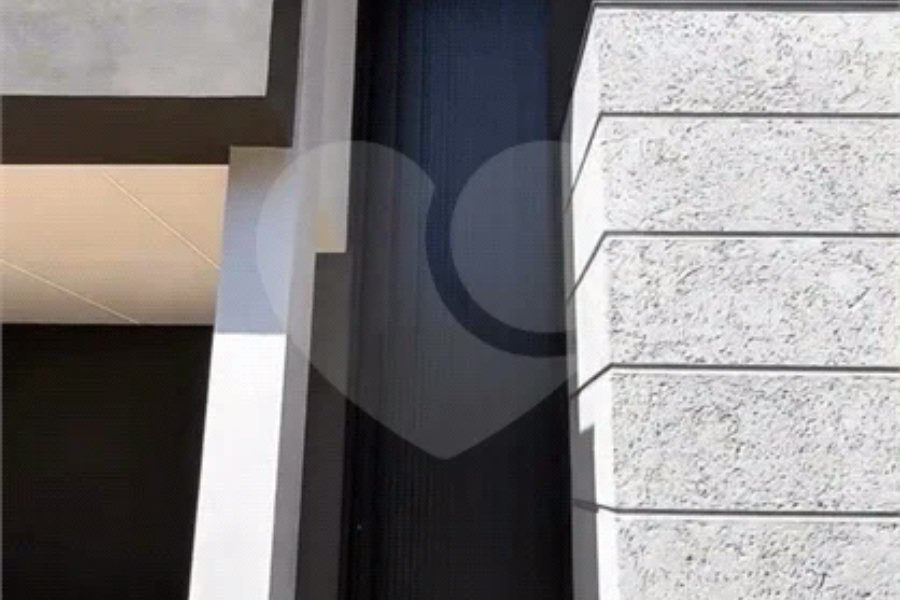 Casa à venda com 3 suítes no condomínio Villa D´aquila, Piracicaba - SP