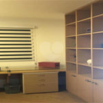 Apartamento todo Mobiliado!!