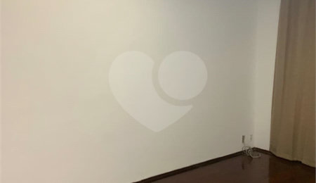 Casa para alugar com 3 quartos em Vila Dalva, São Paulo, SP