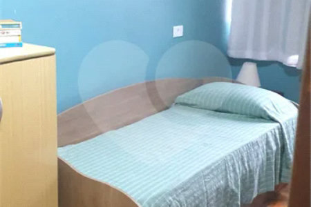 Apartamento com 3 dormitórios à venda, 130 m² por R$ 845.000 - Mooca - São Paulo/SP