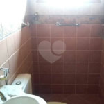 Sobrado 3 quartos (suítes) à venda, 152m², na Vila Prudente