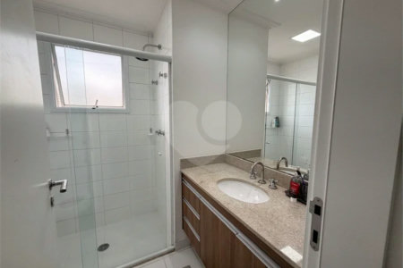 Apartamento no Auge 106 m² para venda em São Bernardo do Campo - SP - 3 dorms /1 suite / 2 vagas e depósito