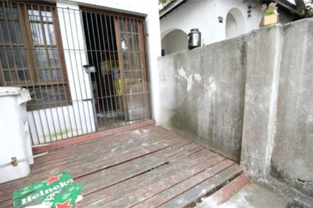 Terreno á venda no Campo Belo de 400m²