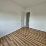 Apartamento à venda com 2 quartos, sendo 1 suíte, em Butantã, São Paulo, SP