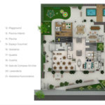 Première 360 Residence