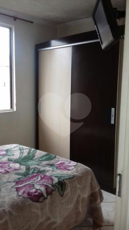 Sobrado Condomínio Fechado- Jaragua