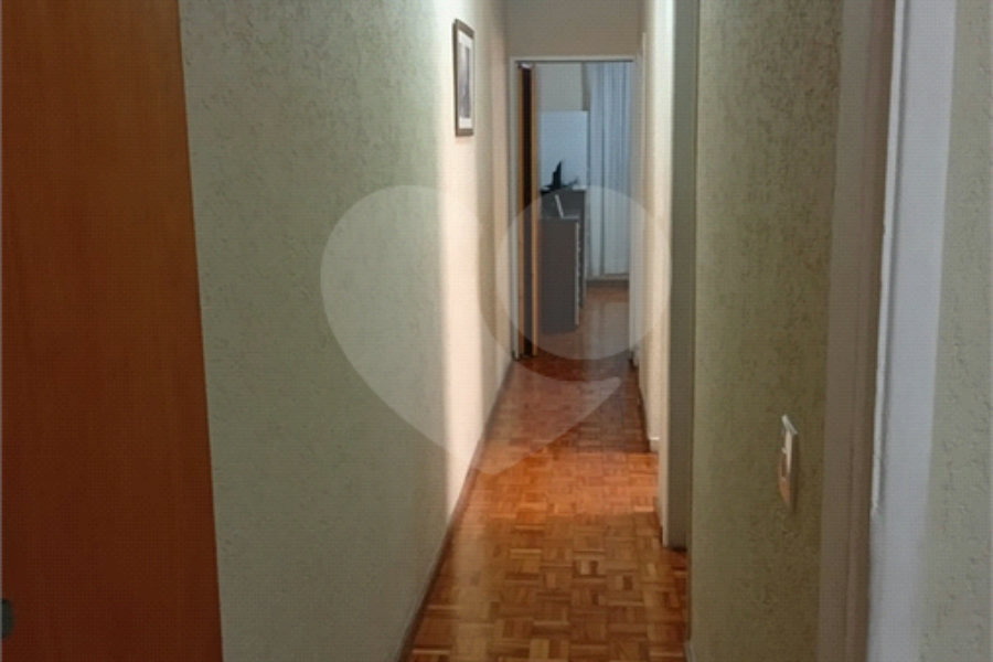 Sobrado Residencial - Vila Formosa 3dormit 3wcs 02 vagas