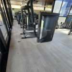 Maison Du parc- condominio de altissimo padrão - lote plano com 495,00 ms- R$ 1.920.000,00 - condominio - R$ 1.100,00 - iptu - R$ 800,00 - Área de lazer: Quadra de Tênis - Quadra Poliesportiva - campo de Futebol - Quadra de Squash - Academia - Playground - Sistema de Segurança 24hs com cerca elétri