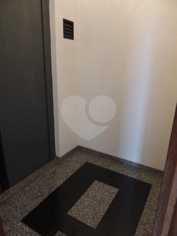 Apartamento para alugar com 4 suítes em Santo Amaro, São Paulo, SP