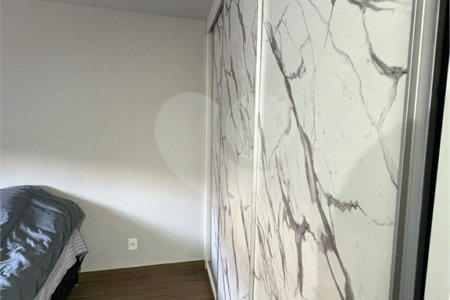 Apartamento Mobiliado à Venda na Rua Itendência, – 70m², 3 Quartos (1 Suíte)