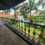 Casa à venda com 3 quartos, sendo 1 suíte, em Interlagos, São Paulo, SP