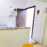 Belíssima casa com 04 dormitórios em Itanhaém