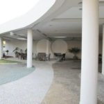 Apartamento à venda com 3 quartos, sendo 1 suíte, em Brooklin, São Paulo, SP
