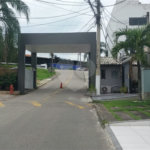CONDOMÍNIO VALE DAS PALMEIRAS - CASA 3 QTOS + SUITE + PISCINA + GARAGEM 4 CARROS + ENERGIA SOLAR