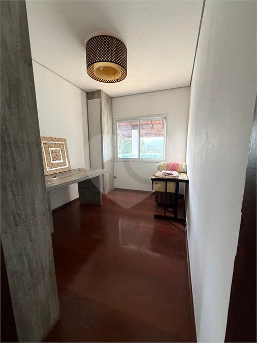 Casa Alto Padrão à venda - Condominio Haras El Paso | Mairiporã | SP