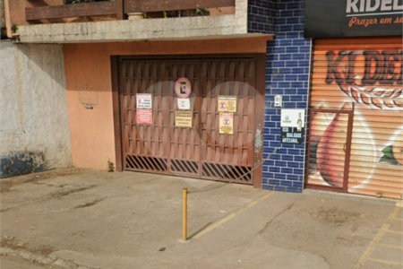 Excelente oportunidade de investimento Sobrado e Salão comercial 229,61m² no bairro Canjica, Terra Preta - Mairiporã/SP