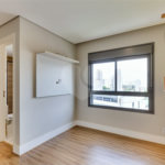 Apartamento à venda com 2 suítes em Chácara Santo Antônio (zona Sul), São Paulo, SP