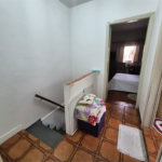 SOBRADO Á VENDA DE 95m² 02 DORMS, 02 BANHEIROS e 01 VAGA NO BUTANTÃ PRÓXIMO A USP