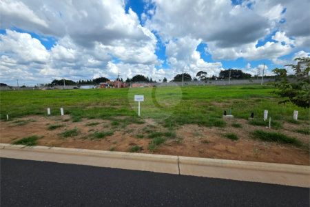 Terreno 360m² Parque Faber 5